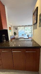 Apartamento de 3 alcobas en venta en San Gabriel Norte, Bogotá, 137 m² · foto 5 de 20