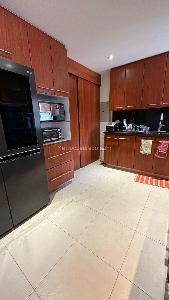 Apartamento de 3 alcobas en venta en San Gabriel Norte, Bogotá, 137 m² · foto 6 de 20