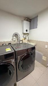 Apartamento de 3 alcobas en venta en San Gabriel Norte, Bogotá, 137 m² · foto 8 de 20