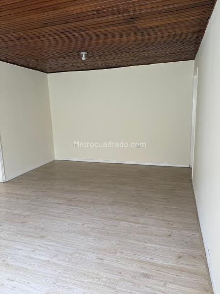 Piso – Bogotá D.C. - Vista 4