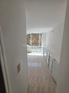 Apartamento de 2 alcobas en venta en El Batán, Bogotá, 75 m² · foto 12 de 16