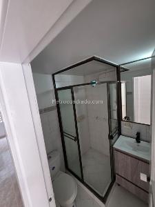 Apartamento de 2 alcobas en venta en El Batán, Bogotá, 75 m² · foto 13 de 16