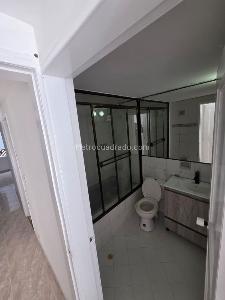 Apartamento de 2 alcobas en venta en El Batán, Bogotá, 75 m² · foto 14 de 16