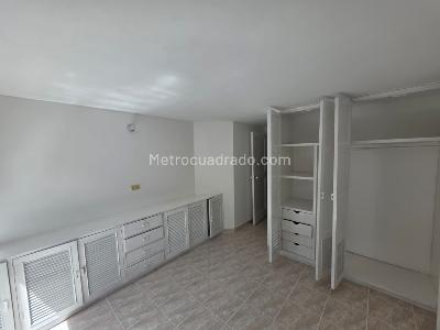 Apartamento de 2 alcobas en venta en El Batán, Bogotá, 75 m² · foto 15 de 16