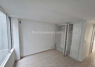 Apartamento de 2 alcobas en venta en El Batán, Bogotá, 75 m² · foto 16 de 16