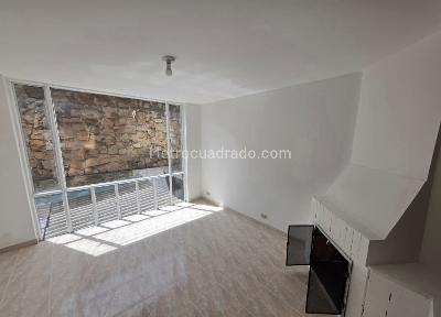 Apartamento de 2 alcobas en venta en El Batán, Bogotá, 75 m² · foto 2 de 16