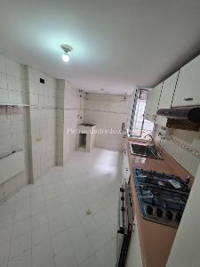 Apartamento de 2 alcobas en venta en El Batán, Bogotá, 75 m² · foto 6 de 16