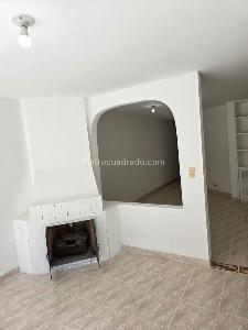Apartamento de 2 alcobas en venta en El Batán, Bogotá, 75 m² · foto 9 de 16