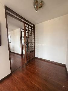 Apartamento en venta en Ciudad Salitre, Bogotá · foto 6 de 8