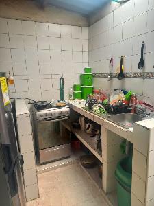 Casa en venta en Lucero Bajo, Bogotá · foto 7 de 11