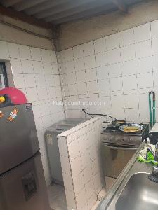 Casa en venta en Lucero Bajo, Bogotá · foto 11 de 11