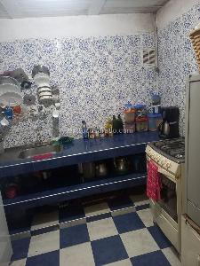 Casa en venta en Lucero Bajo, Bogotá · foto 2 de 11