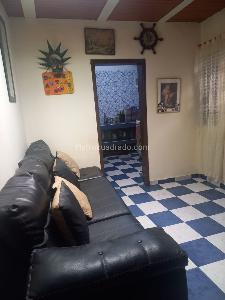 Casa en venta en Lucero Bajo, Bogotá · foto 3 de 11