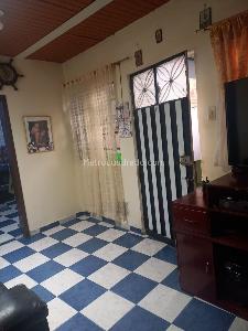 Casa en venta en Lucero Bajo, Bogotá · foto 9 de 11