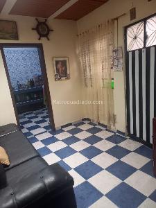 Casa en venta en Lucero Bajo, Bogotá · foto 5 de 11