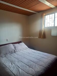 Casa en venta en Lucero Bajo, Bogotá · foto 4 de 11
