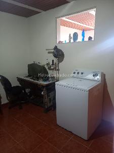 Casa en venta en Lucero Bajo, Bogotá · foto 6 de 11