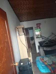Casa en venta en Lucero Bajo, Bogotá · foto 10 de 11