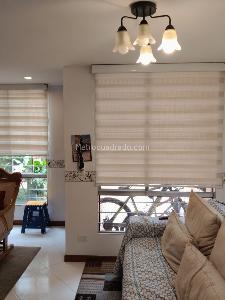 Casa de 4 alcobas en venta en San Antonio Norte Canaima, Bogotá, 115 m² · foto 2 de 19