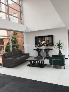 Casa de 4 alcobas en venta en San Antonio Norte Canaima, Bogotá, 115 m² · foto 4 de 19