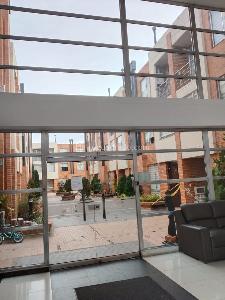Casa de 4 alcobas en venta en San Antonio Norte Canaima, Bogotá, 115 m² · foto 14 de 19