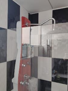 Casa de 4 alcobas en venta en San Antonio Norte Canaima, Bogotá, 115 m² · foto 19 de 19