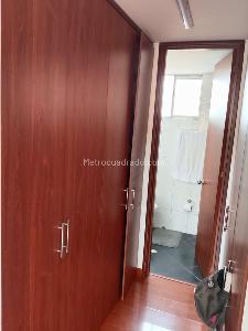 Casa de 4 alcobas en venta en San Antonio Norte Canaima, Bogotá, 115 m² · foto 10 de 19