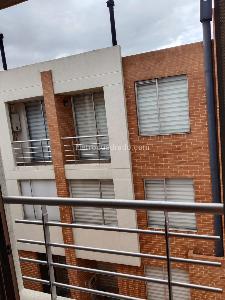 Casa de 4 alcobas en venta en San Antonio Norte Canaima, Bogotá, 115 m² · foto 16 de 19