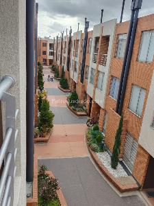 Casa de 4 alcobas en venta en San Antonio Norte Canaima, Bogotá, 115 m² · foto 15 de 19