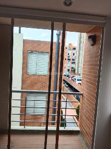 Casa de 4 alcobas en venta en San Antonio Norte Canaima, Bogotá, 115 m² · foto 5 de 19