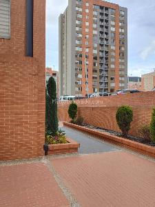 Casa de 4 alcobas en venta en San Antonio Norte Canaima, Bogotá, 115 m² · foto 11 de 19