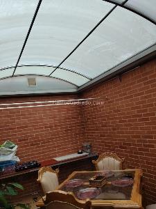 Casa de 4 alcobas en venta en San Antonio Norte Canaima, Bogotá, 115 m² · foto 8 de 19