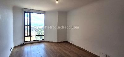 Apartamento en venta en Nogal, Bogotá · foto 10 de 20