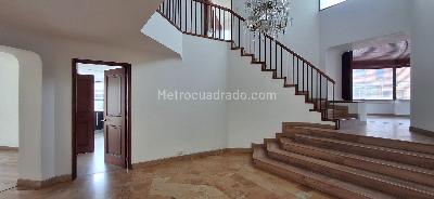 Apartamento en venta en Nogal, Bogotá · foto 11 de 20