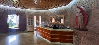 Apartamento en venta en Nogal, Bogotá · foto 12 de 20