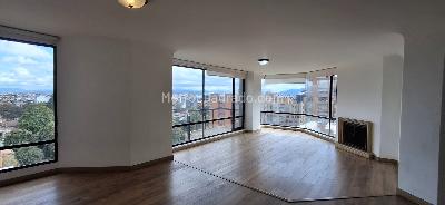 Apartamento en venta en Nogal, Bogotá · foto 13 de 20