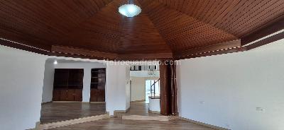 Apartamento en venta en Nogal, Bogotá · foto 14 de 20