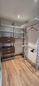 Apartamento en venta en Nogal, Bogotá · foto 17 de 20