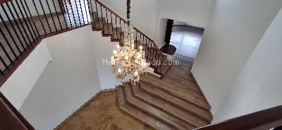 Apartamento en venta en Nogal, Bogotá · foto 18 de 20