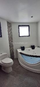 Apartamento en venta en Nogal, Bogotá · foto 4 de 20