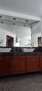 Apartamento en venta en Nogal, Bogotá · foto 5 de 20