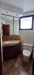 Apartamento en venta en Nogal, Bogotá · foto 6 de 20