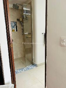 Casa de 4 alcobas en venta en Cedro Golf, Bogotá, 203 m² · foto 11 de 15
