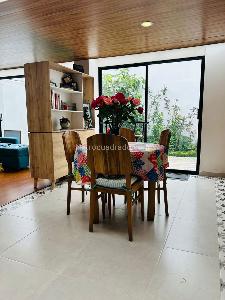 Casa de 4 alcobas en venta en Cedro Golf, Bogotá, 203 m² · foto 14 de 15