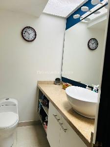 Casa de 4 alcobas en venta en Cedro Golf, Bogotá, 203 m² · foto 13 de 15