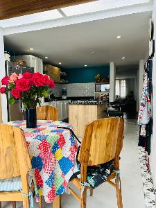 Casa de 4 alcobas en venta en Cedro Golf, Bogotá, 203 m² · foto 5 de 15
