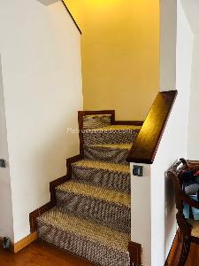Casa de 4 alcobas en venta en Cedro Golf, Bogotá, 203 m² · foto 7 de 15