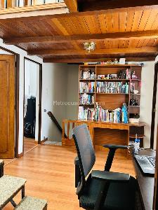 Casa de 4 alcobas en venta en Cedro Golf, Bogotá, 203 m² · foto 8 de 15