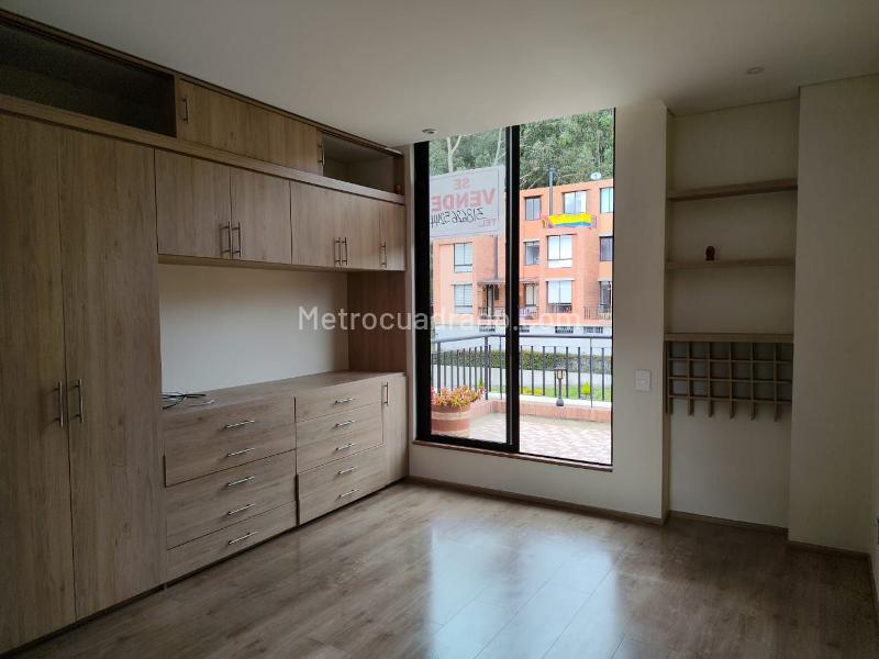 Casa – Bogotá, Localidad Suba - Vista 2