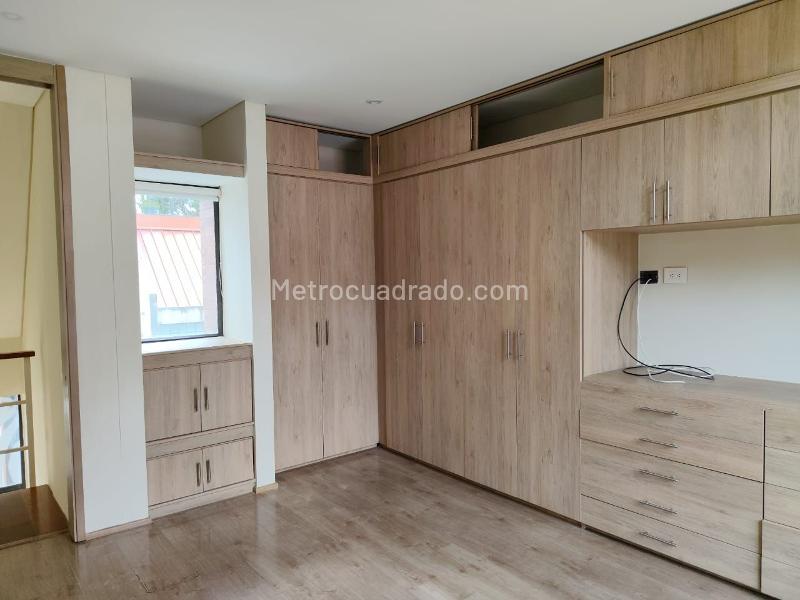Casa – Bogotá, Localidad Suba - Vista 4